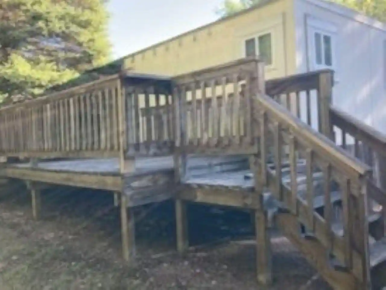 Photo 4 of Single family home for sale at W7894 Cataline Rd, Pembine, WI 54156 | MLS# 50333145 | Listing updated on 2026-09-23