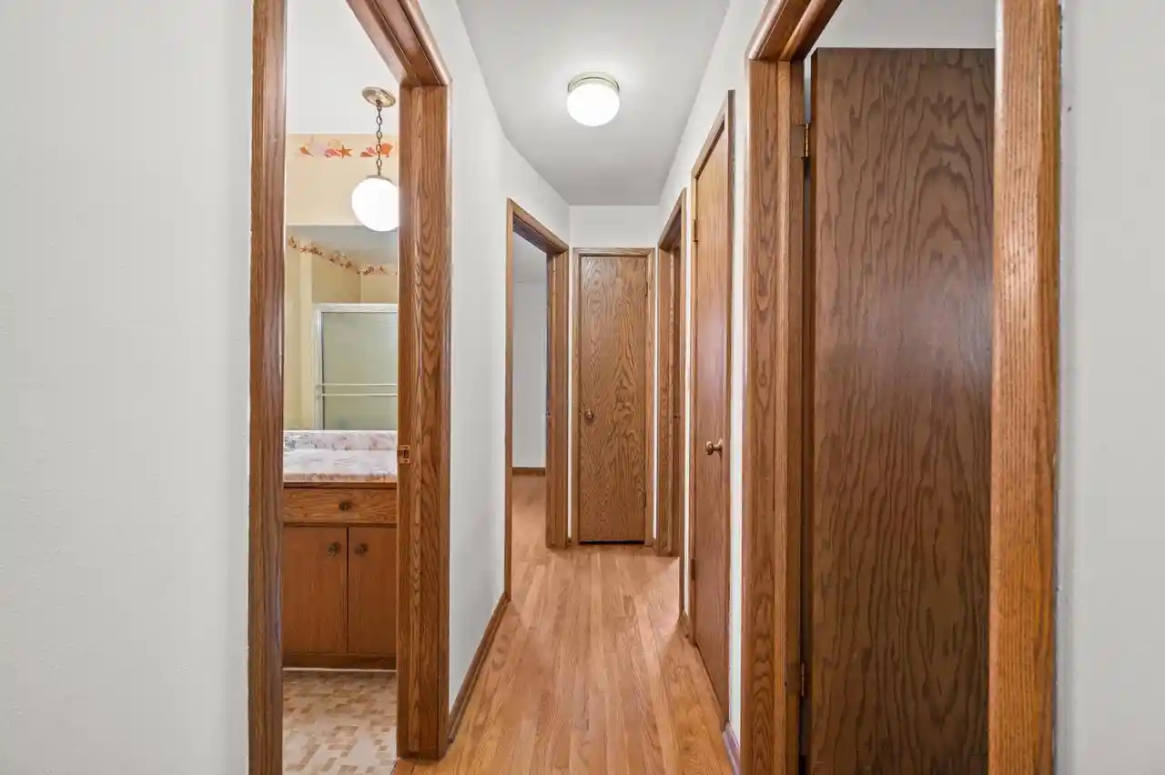 Photo 3 of Sale Pending at 3215 S Indiana Ave #3217, Milwaukee, WI 53207 | MLS# 1981767 | Listing updated on 2026-09-29