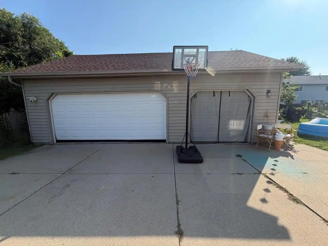 Photo 2 of Multi family home for sale at 1505 Oxford Ln #1507, Mount Pleasant, WI 53406 | MLS# 1981768 | Listing updated on 2026-09-23