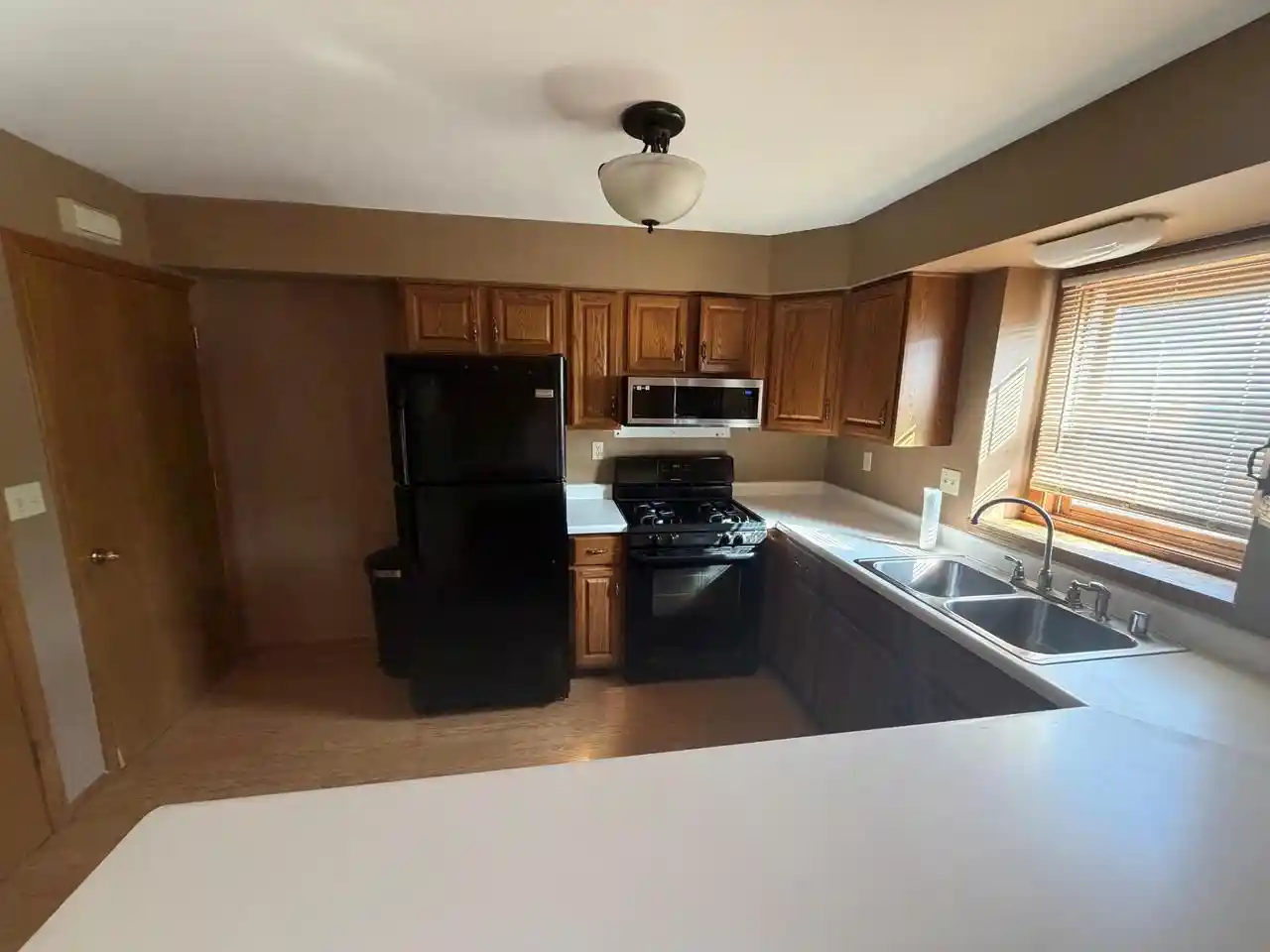 Photo 3 of Multi family home for sale at 1505 Oxford Ln #1507, Mount Pleasant, WI 53406 | MLS# 1981768 | Listing updated on 2026-09-23