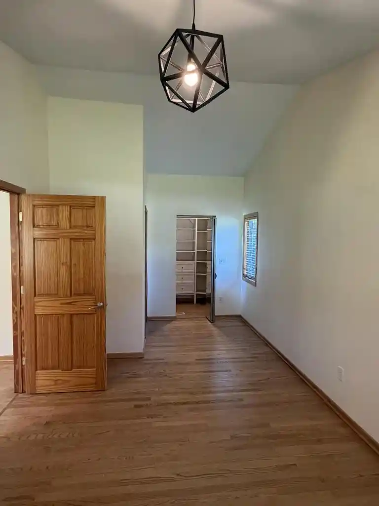 Photo 2 of Single family home for sale at 7315 S 48th Street, Franklin, WI 53132 | MLS# 1981770 | Listing updated on 2026-09-23