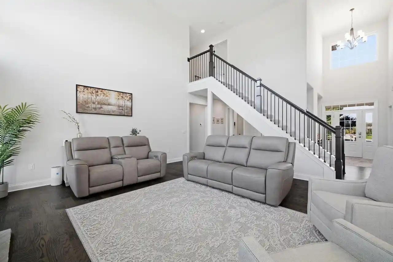 Photo 2 of Sale Pending at 111 Sycamore Ct, Hartland, WI 53029 | MLS# 1981769 | Listing updated on 2026-10-03