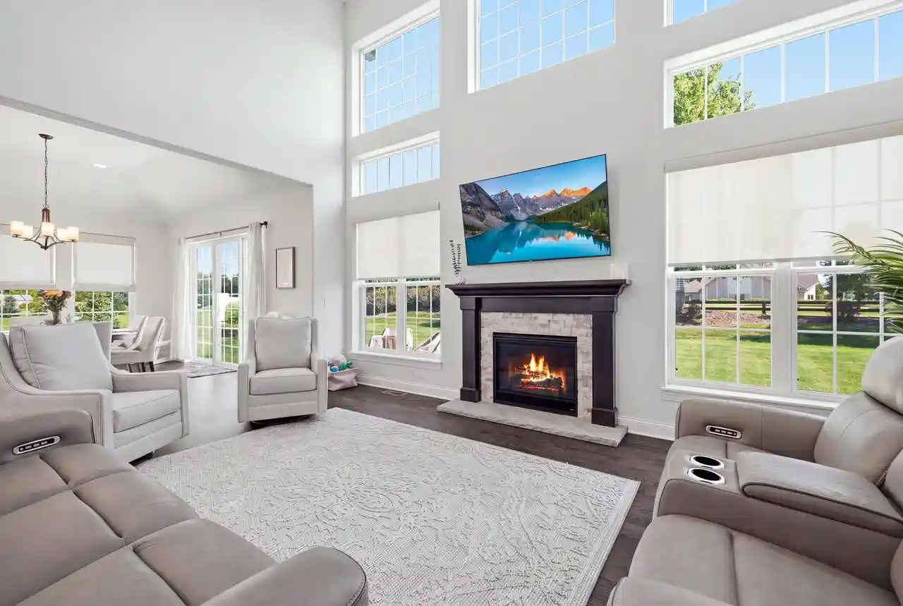 Photo 3 of Sale Pending at 111 Sycamore Ct, Hartland, WI 53029 | MLS# 1981769 | Listing updated on 2026-10-03