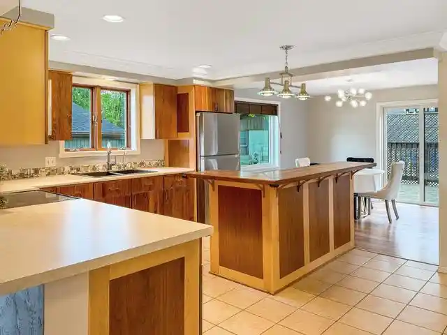 Photo 1 of Single family home for sale at N164 Rogers Ln, Appleton, WI 54915 | MLS# 50333148 | Listing updated on 2026-09-23