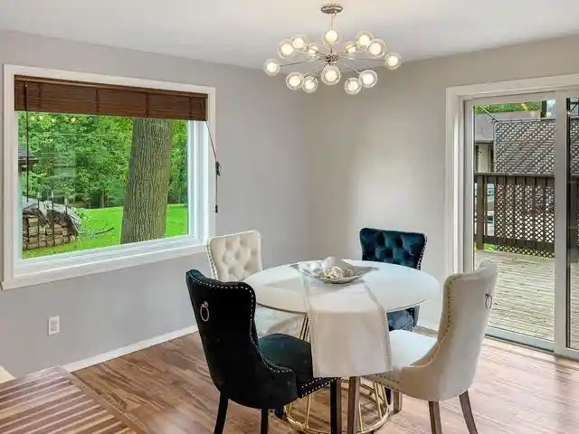 Photo 2 of Single family home for sale at N164 Rogers Ln, Appleton, WI 54915 | MLS# 50333148 | Listing updated on 2026-09-23