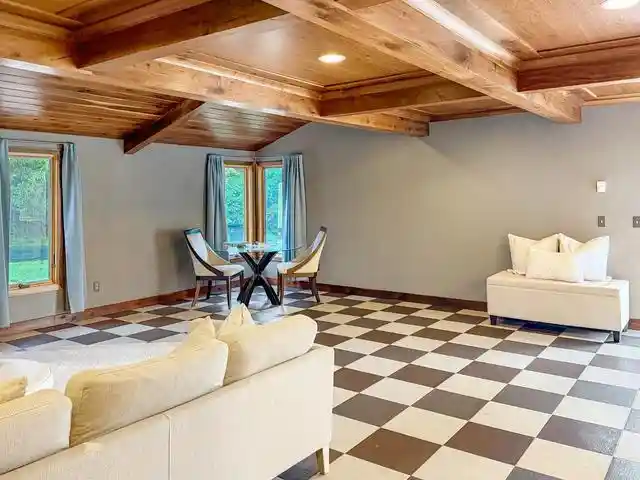 Photo 4 of Single family home for sale at N164 Rogers Ln, Appleton, WI 54915 | MLS# 50333148 | Listing updated on 2026-09-23