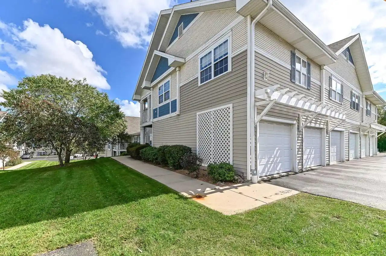 Photo 1 of Condo for sale at 7984 N 107th Street #5, Milwaukee, WI 53224 | MLS# 1981771 | Listing updated on 2026-10-07