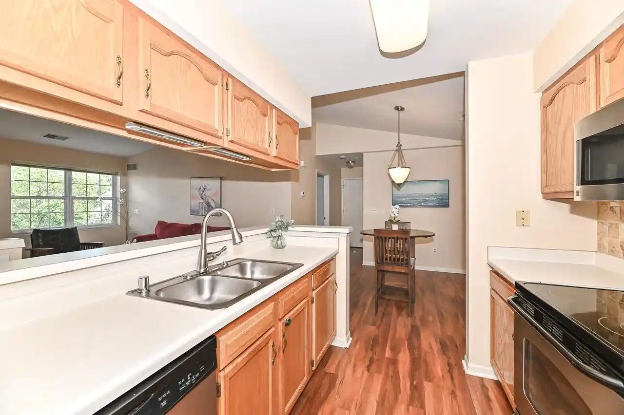 Photo 2 of Condo for sale at 7984 N 107th Street #5, Milwaukee, WI 53224 | MLS# 1981771 | Listing updated on 2026-10-07