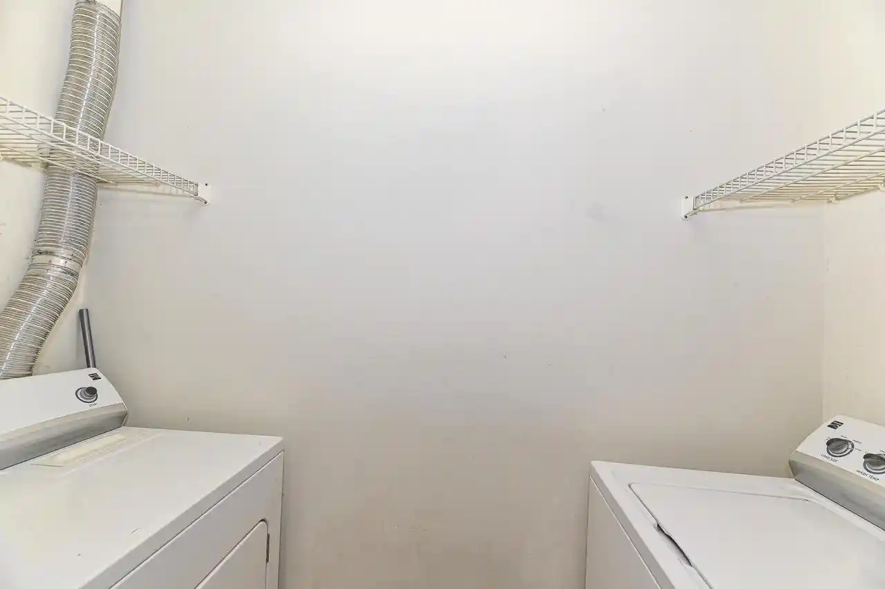 Photo 3 of Condo for sale at 7984 N 107th Street #5, Milwaukee, WI 53224 | MLS# 1981771 | Listing updated on 2026-10-07