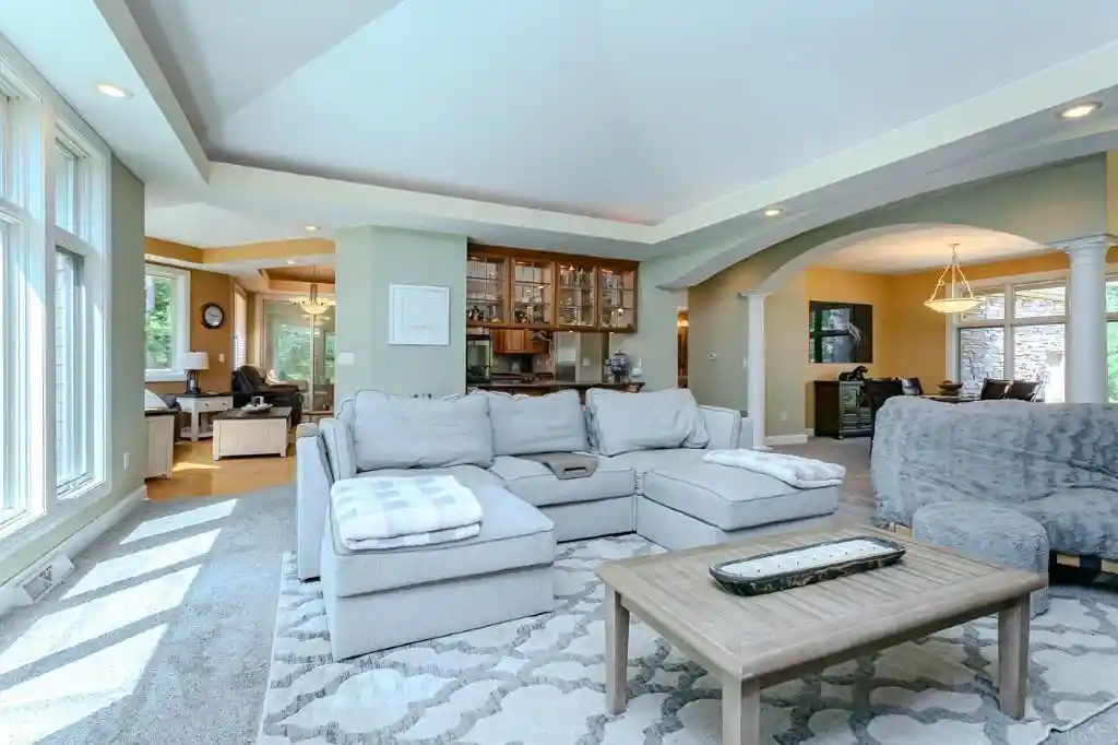 Photo 2 of Single family home for sale at 145209 Bristers Hl Rd, Wausau, WI 54401 | MLS# 22604729 | Listing updated on 2026-09-23