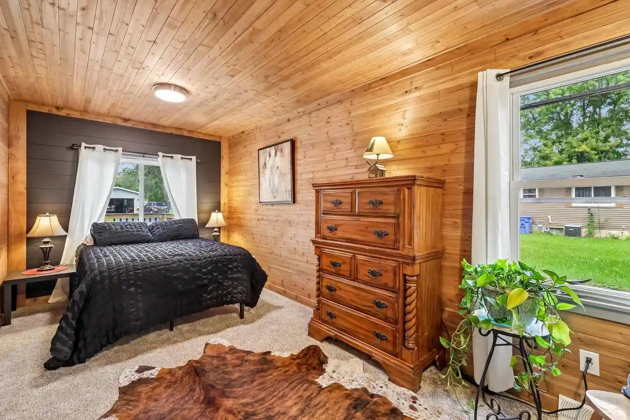 Photo 2 of Single family home for sale at 608 Jenny Wren Pass, Pardeeville, WI 53954 | MLS# 2033271 | Listing updated on 2026-09-30