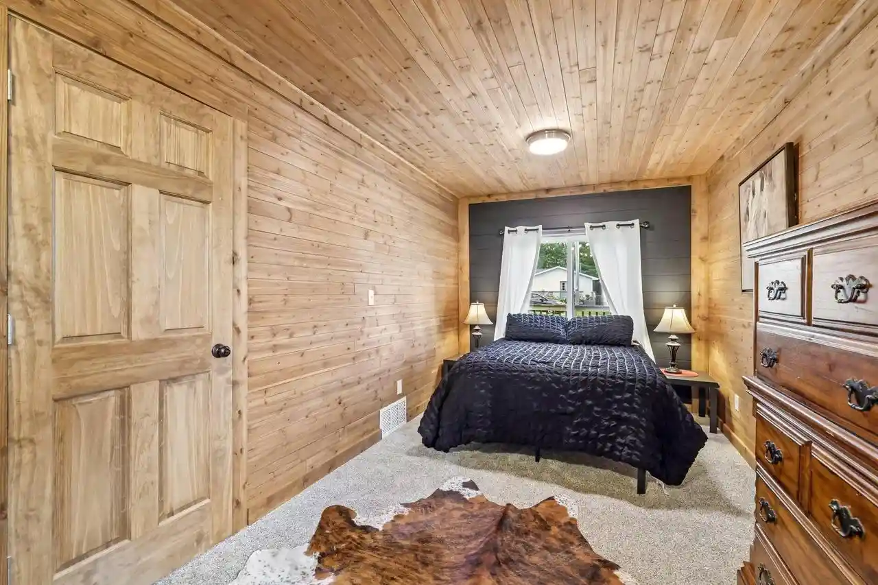 Photo 3 of Single family home for sale at 608 Jenny Wren Pass, Pardeeville, WI 53954 | MLS# 2033271 | Listing updated on 2026-09-30