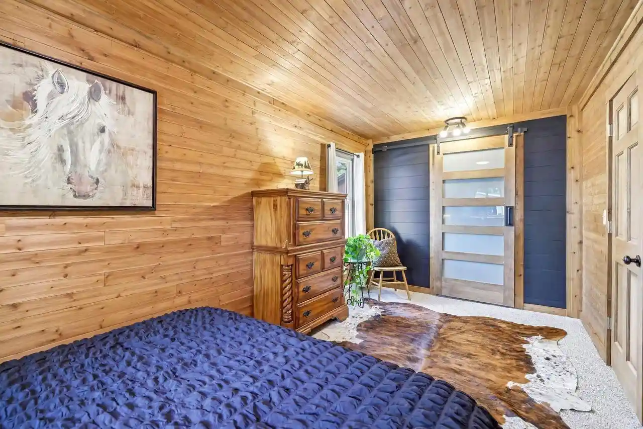 Photo 3 of Single family home for sale at 608 Jenny Wren Pass, Pardeeville, WI 53954 | MLS# 2033271 | Listing updated on 2026-09-30