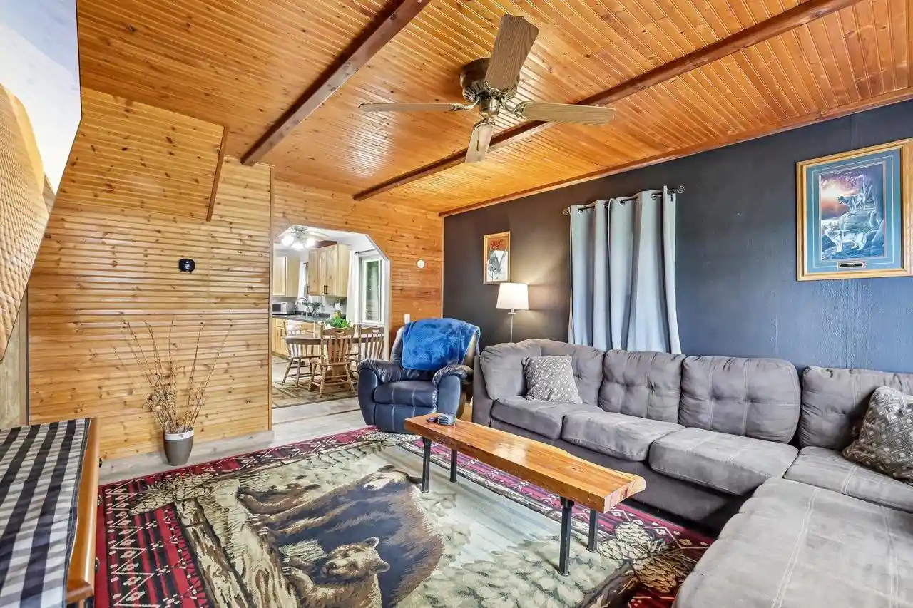 Photo 34 of Single family home for sale at 608 Jenny Wren Pass, Pardeeville, WI 53954 | MLS# 2033271 | Listing updated on 2026-09-30