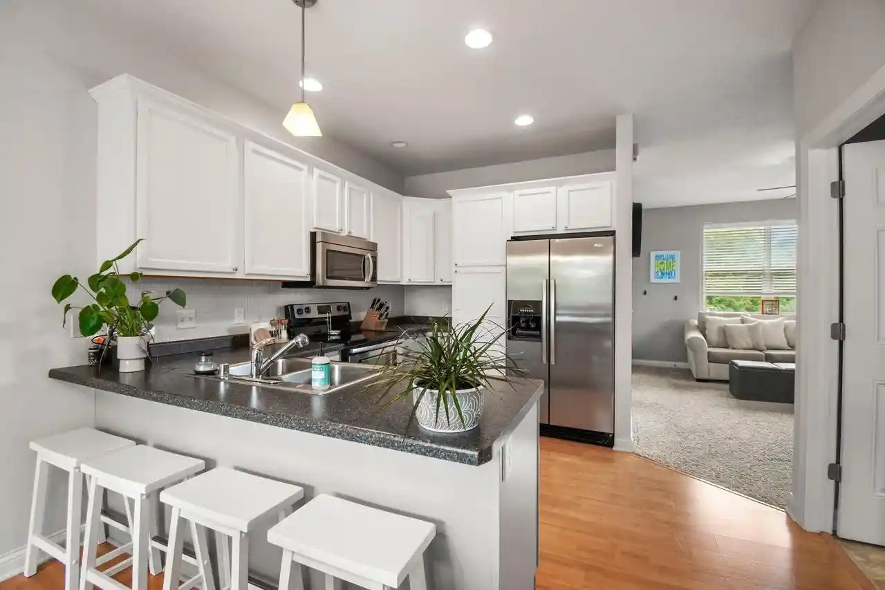 Photo 1 of Condo for sale at 1011 Summit Ave #11, Stoughton, WI 53589 | MLS# 2033275 | Listing updated on 2026-10-07