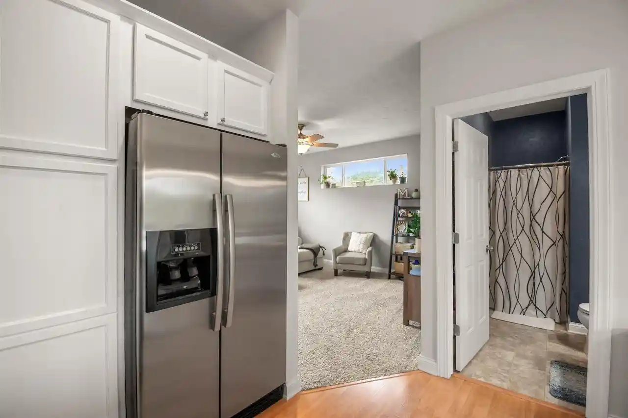 Photo 2 of Condo for sale at 1011 Summit Ave #11, Stoughton, WI 53589 | MLS# 2033275 | Listing updated on 2026-10-07