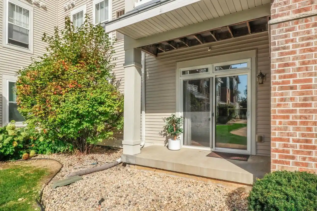 Condo for sale at 3848 Maple Grv Dr #112, Madison, WI 53719 | MLS# 2033276