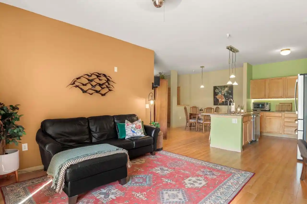 Photo 1 of Condo for sale at 3848 Maple Grv Dr #112, Madison, WI 53719 | MLS# 2033276 | Listing updated on 2026-10-16