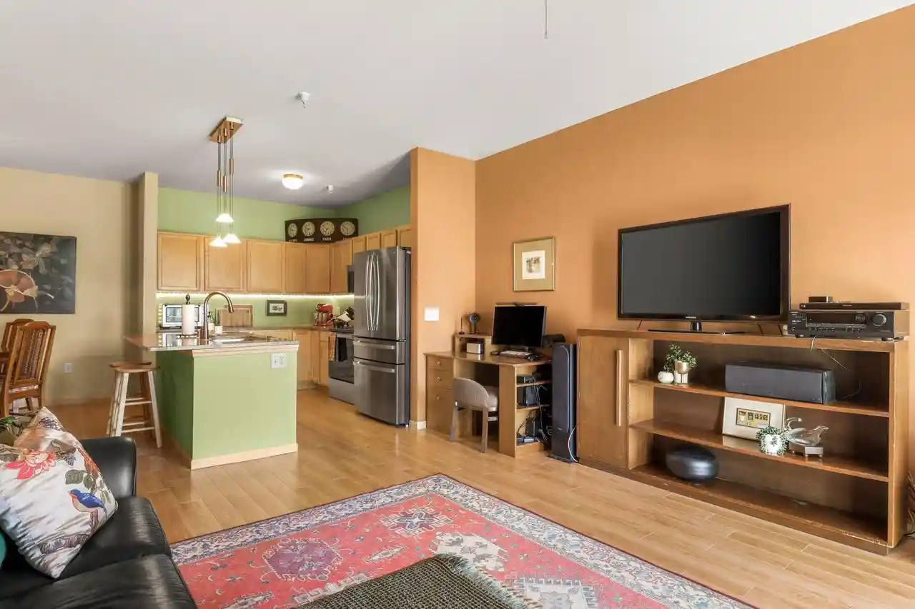 Photo 2 of Condo for sale at 3848 Maple Grv Dr #112, Madison, WI 53719 | MLS# 2033276 | Listing updated on 2026-10-16