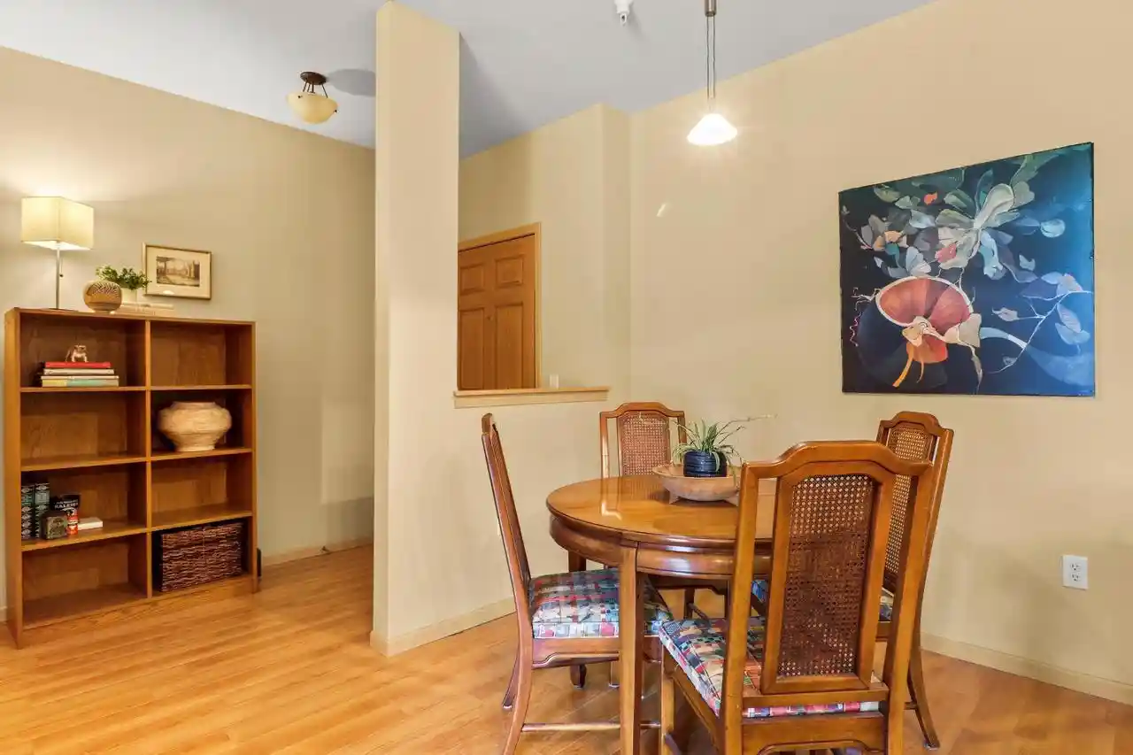 Photo 3 of Condo for sale at 3848 Maple Grv Dr #112, Madison, WI 53719 | MLS# 2033276 | Listing updated on 2026-10-16