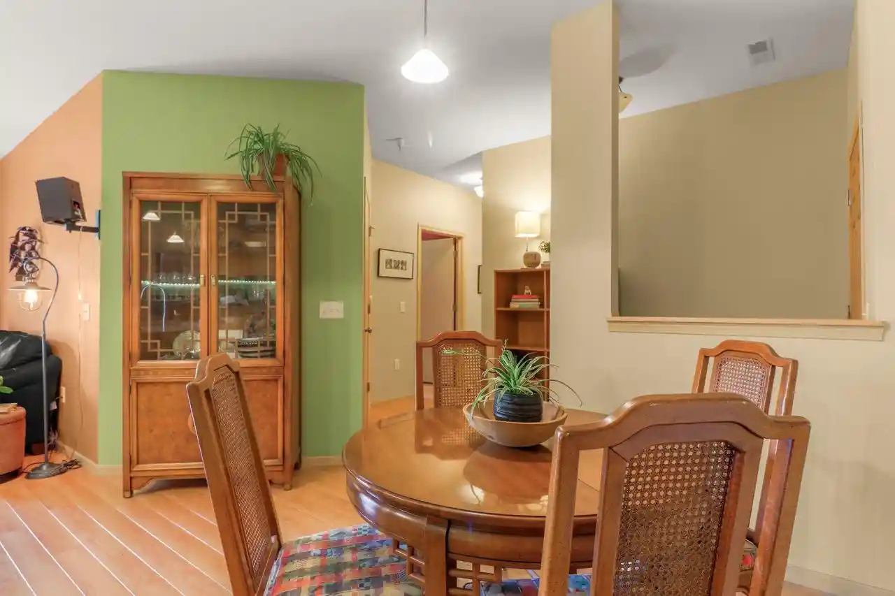 Photo 4 of Condo for sale at 3848 Maple Grv Dr #112, Madison, WI 53719 | MLS# 2033276 | Listing updated on 2026-10-16