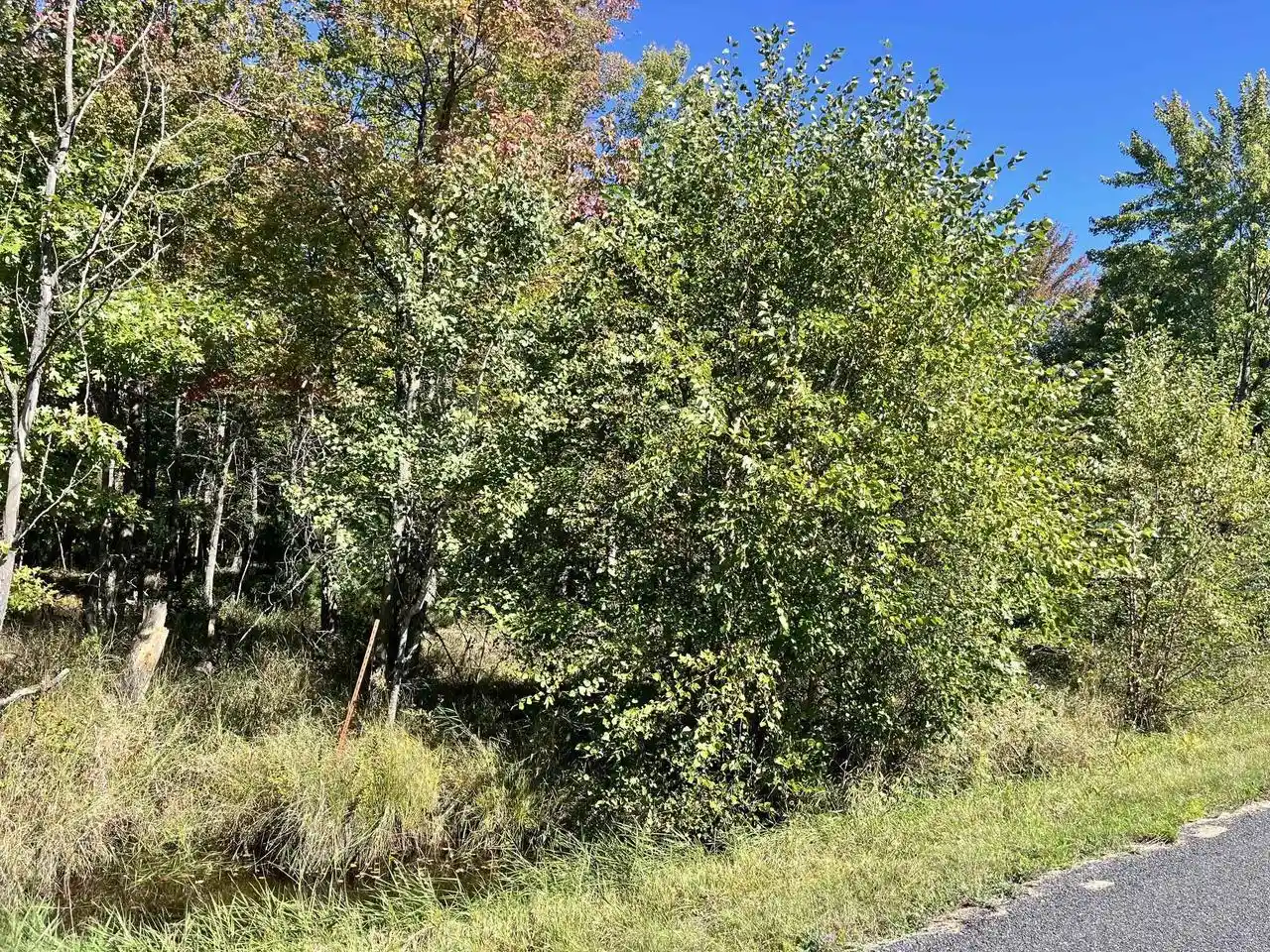 Photo 1 of Land for sale at 932 Beaver Ave, Hancock, WI 54943 | MLS# 2033277 | Listing updated on 2026-09-23