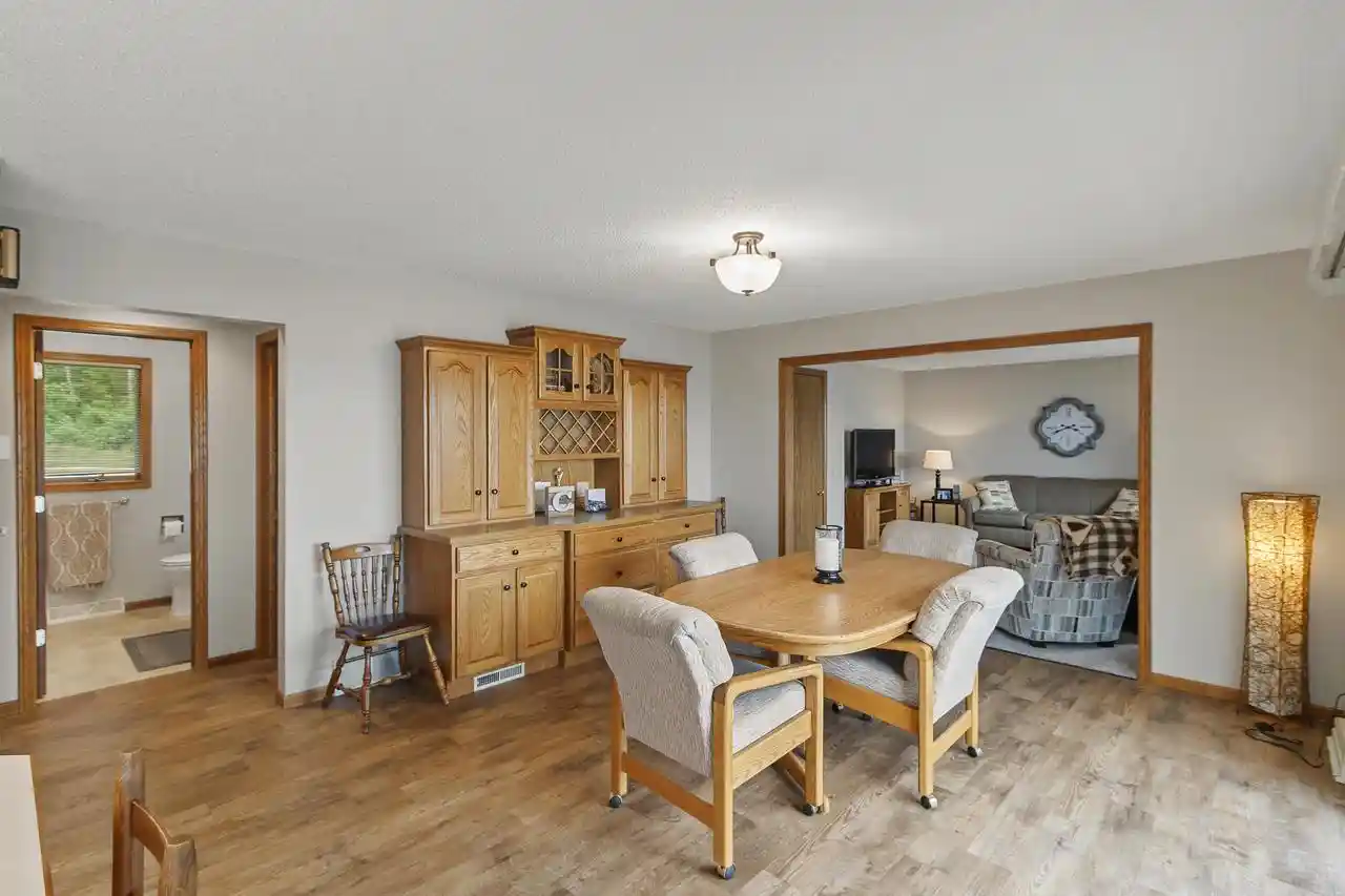 Photo 1 of Single family home for sale at 421 River St, Merrimac, WI 53561 | MLS# 2033274 | Listing updated on 2026-10-06