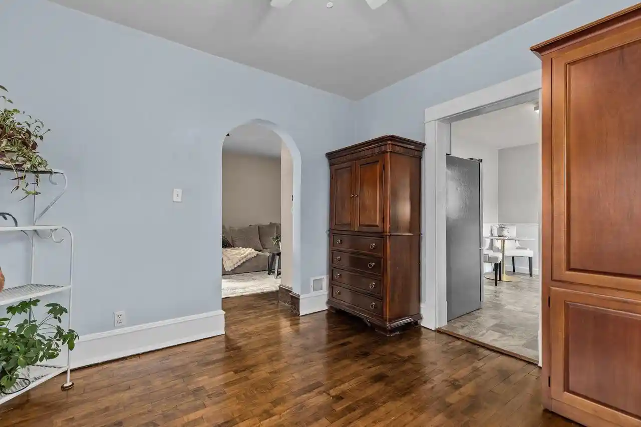 Photo 3 of Single family home for sale at 713 S Mason St, Appleton, WI 54914 | MLS# 50333150 | Listing updated on 2026-09-23
