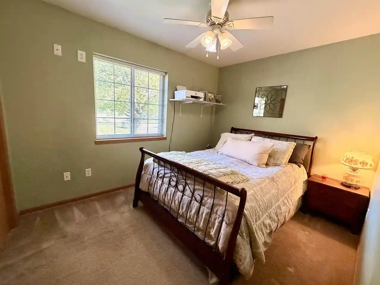 Photo 3 of Single family home for sale at 1307 Jackson St, Wausau, WI 54403 | MLS# 22604731 | Listing updated on 2026-09-23