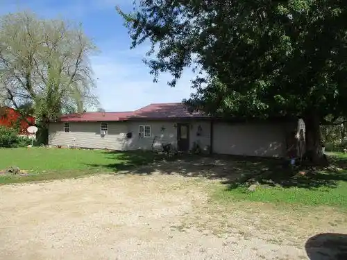 Photo 1 of Single family home for sale at S5384 County Rd J, Viroqua, WI 54665 | MLS# 2033278 | Listing updated on 2026-09-23