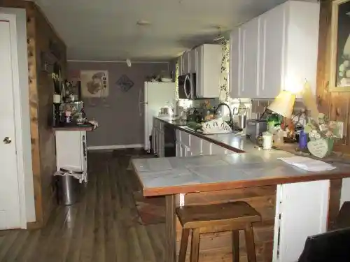 Photo 2 of Single family home for sale at S5384 County Rd J, Viroqua, WI 54665 | MLS# 2033278 | Listing updated on 2026-09-23