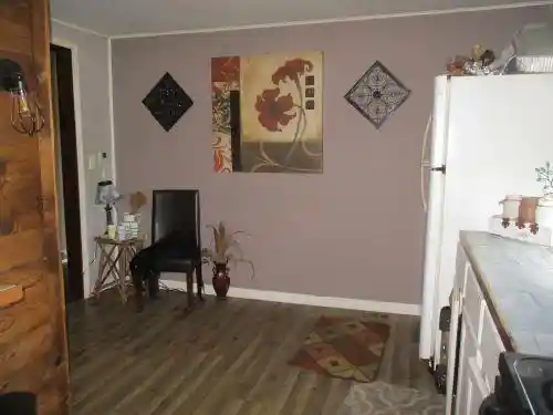 Photo 3 of Single family home for sale at S5384 County Rd J, Viroqua, WI 54665 | MLS# 2033278 | Listing updated on 2026-09-23