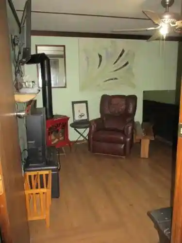 Photo 4 of Single family home for sale at S5384 County Rd J, Viroqua, WI 54665 | MLS# 2033278 | Listing updated on 2026-09-23