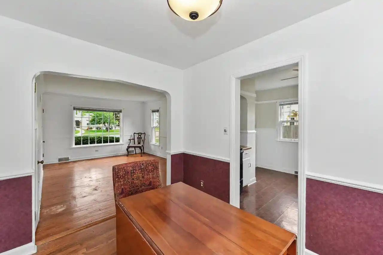 Photo 2 of Multi family home for sale at 2161 W Raleigh Ave #2163, Glendale, WI 53209 | MLS# 1981777 | Listing updated on 2026-09-25