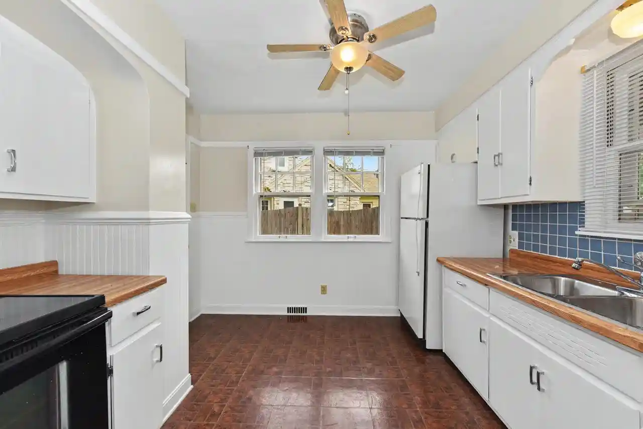 Photo 3 of Multi family home for sale at 2161 W Raleigh Ave #2163, Glendale, WI 53209 | MLS# 1981777 | Listing updated on 2026-09-25