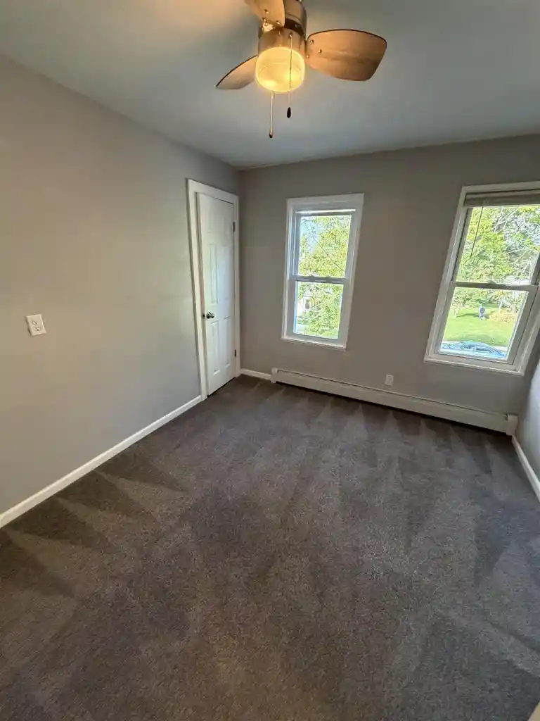 Photo 2 of Single family home for sale at 176 N Pearl St, Berlin, WI 54923 | MLS# 50333151 | Listing updated on 2026-09-23