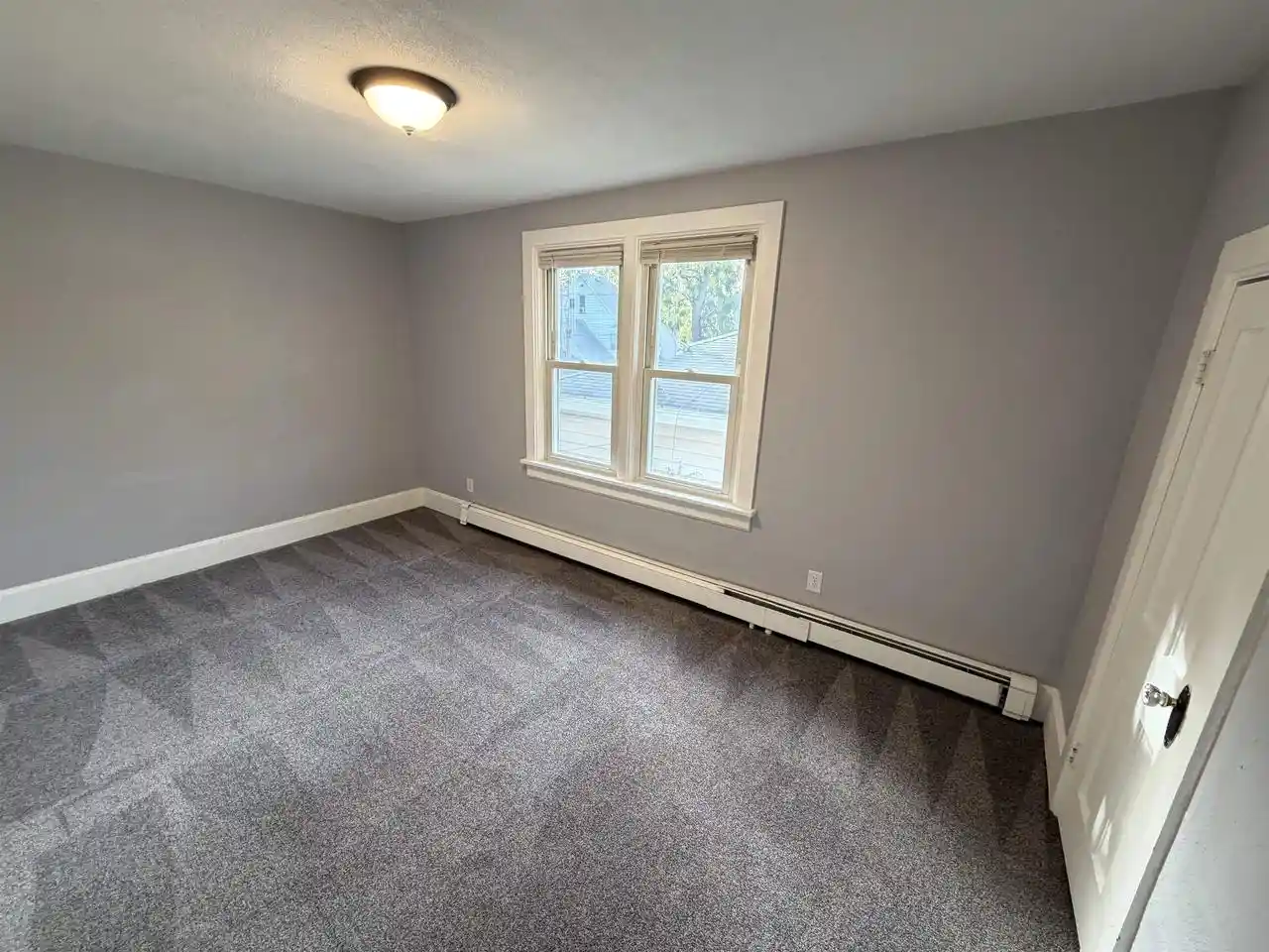 Photo 3 of Single family home for sale at 176 N Pearl St, Berlin, WI 54923 | MLS# 50333151 | Listing updated on 2026-09-23