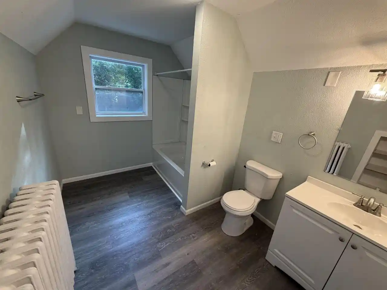 Photo 4 of Single family home for sale at 176 N Pearl St, Berlin, WI 54923 | MLS# 50333151 | Listing updated on 2026-09-23