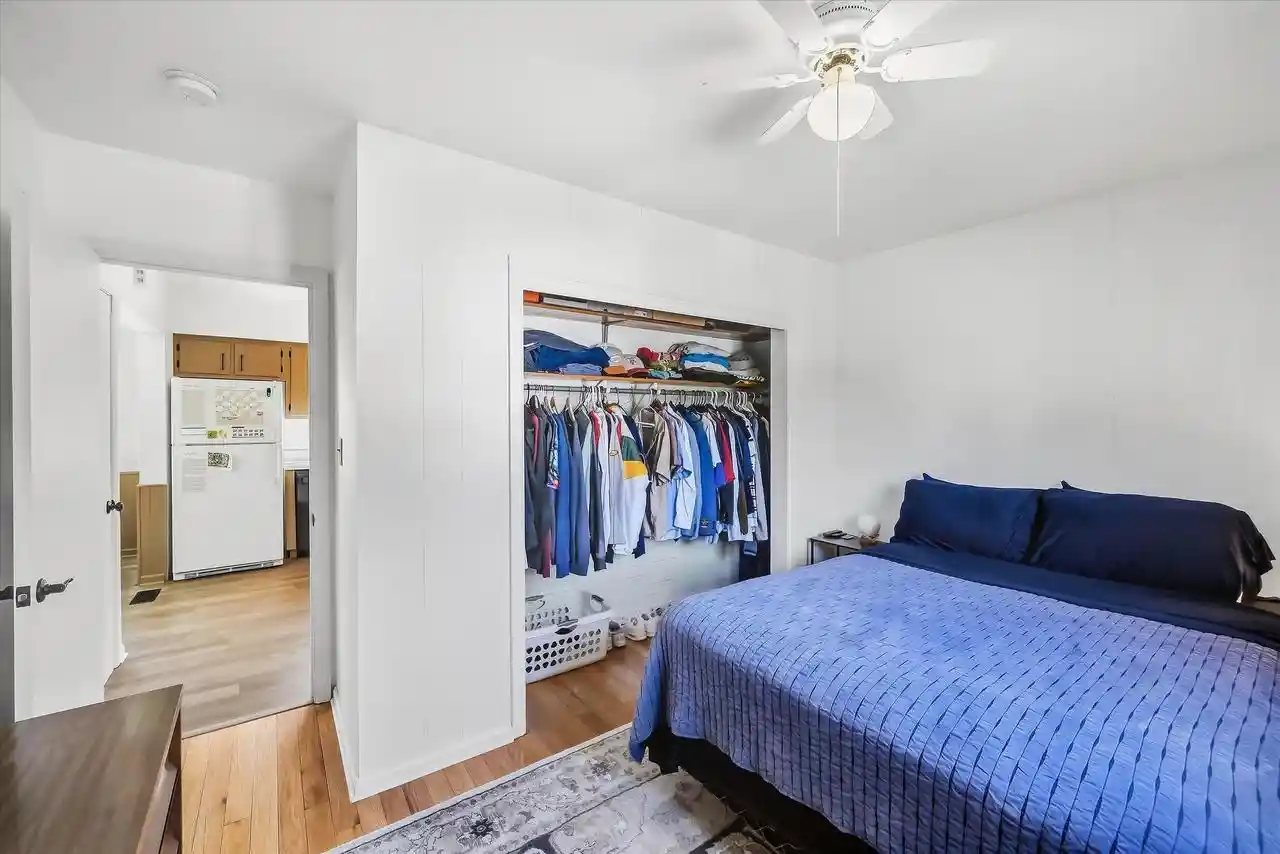 Photo 4 of Single family home for sale at 3022 Main Ave, Sheboygan, WI 53083 | MLS# 1981779 | Listing updated on 2026-10-06