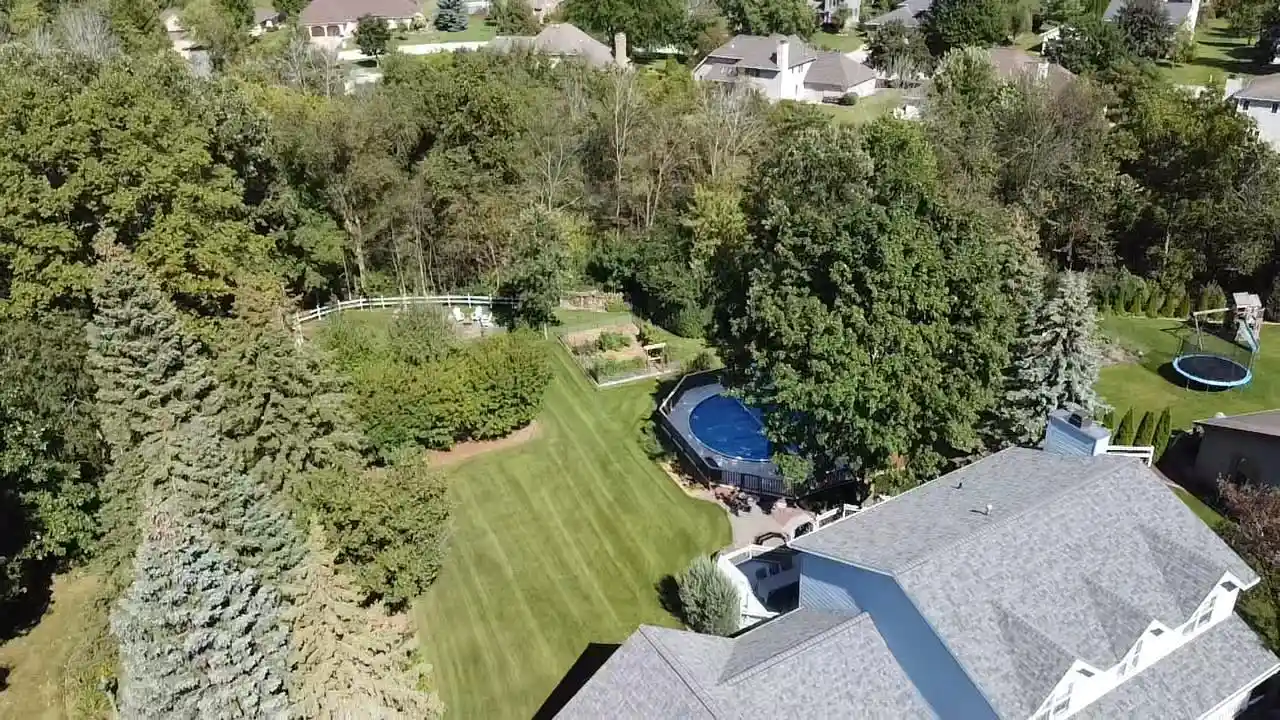 Photo 2 of Single family home for sale at 2967 Mayflower Rd, Green Bay, WI 54311 | MLS# 50332980 | Listing updated on 2026-09-23