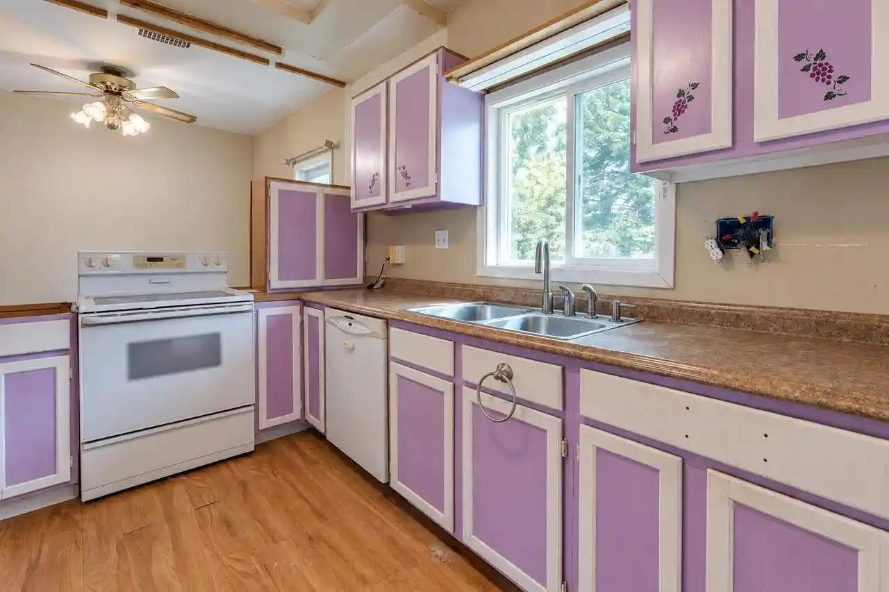 Photo 2 of Single family home for sale at 613 Phoebe St, Green Bay, WI 54303 | MLS# 50333156 | Listing updated on 2026-09-23