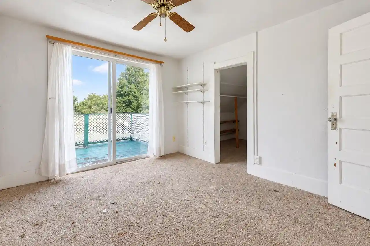 Photo 3 of Single family home for sale at 613 Phoebe St, Green Bay, WI 54303 | MLS# 50333156 | Listing updated on 2026-09-23