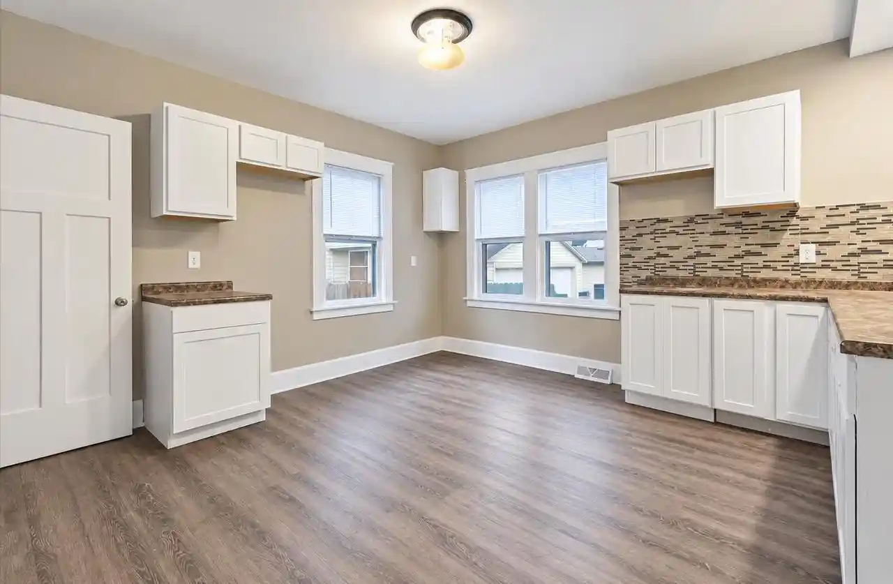 Photo 2 of Single family home for sale at 1721 Geneva St, Racine, WI 53402 | MLS# 1981780 | Listing updated on 2026-09-23