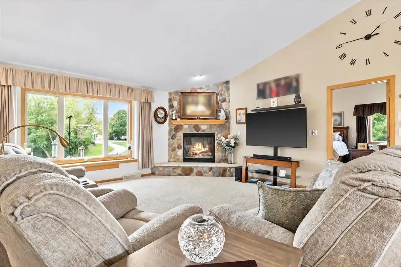 Photo 3 of Single family home for sale at W4234 Spruce Dr, Watertown, WI 53094 | MLS# 2033279 | Listing updated on 2026-10-05