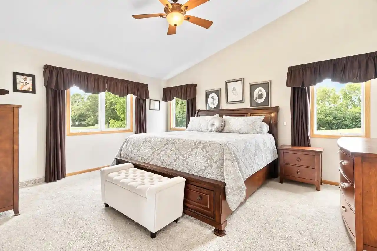 Photo 4 of Single family home for sale at W4234 Spruce Dr, Watertown, WI 53094 | MLS# 2033279 | Listing updated on 2026-10-05