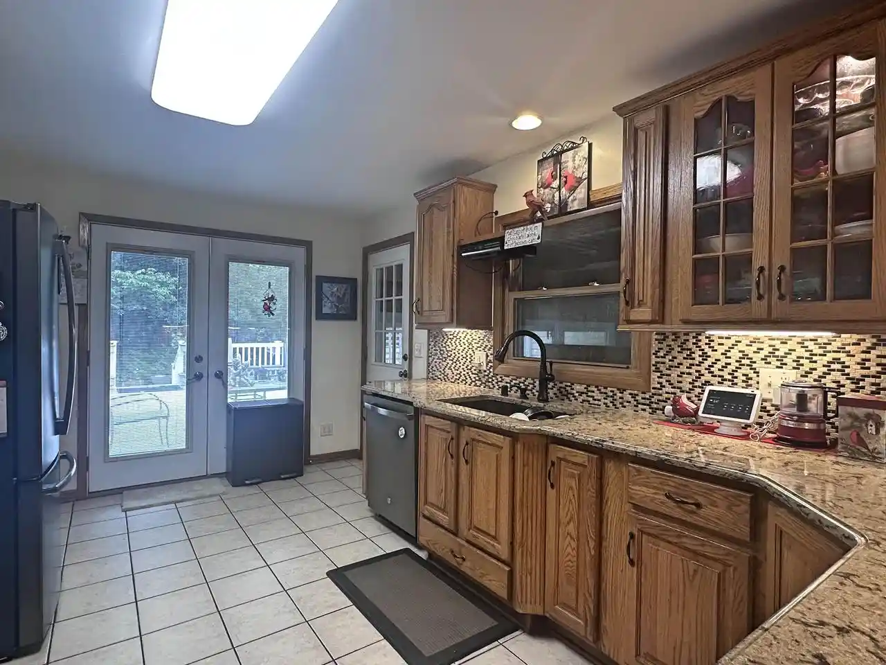 Photo 2 of Single family home for sale at 22 N Pine St, Janesville, WI 53548 | MLS# 2033280 | Listing updated on 2026-09-23