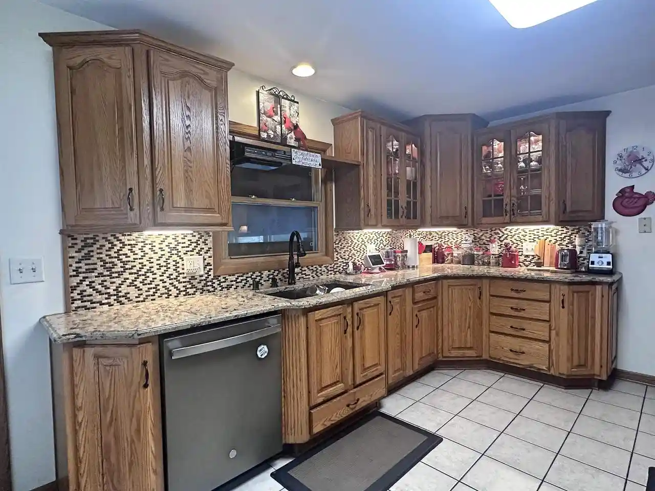 Photo 3 of Single family home for sale at 22 N Pine St, Janesville, WI 53548 | MLS# 2033280 | Listing updated on 2026-09-23