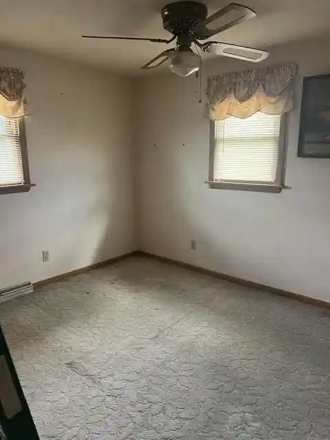 Photo 3 of Single family home for sale at W1461 County Rd G, Randolph, WI 53956 | MLS# 2033281 | Listing updated on 2026-09-23