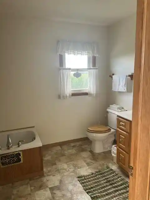 Photo 3 of Single family home for sale at W1461 County Rd G, Randolph, WI 53956 | MLS# 2033281 | Listing updated on 2026-09-23