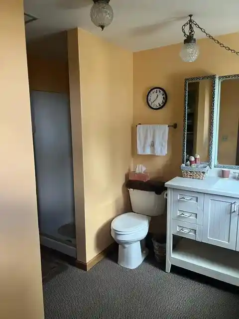 Photo 4 of Single family home for sale at W1461 County Rd G, Randolph, WI 53956 | MLS# 2033281 | Listing updated on 2026-09-23
